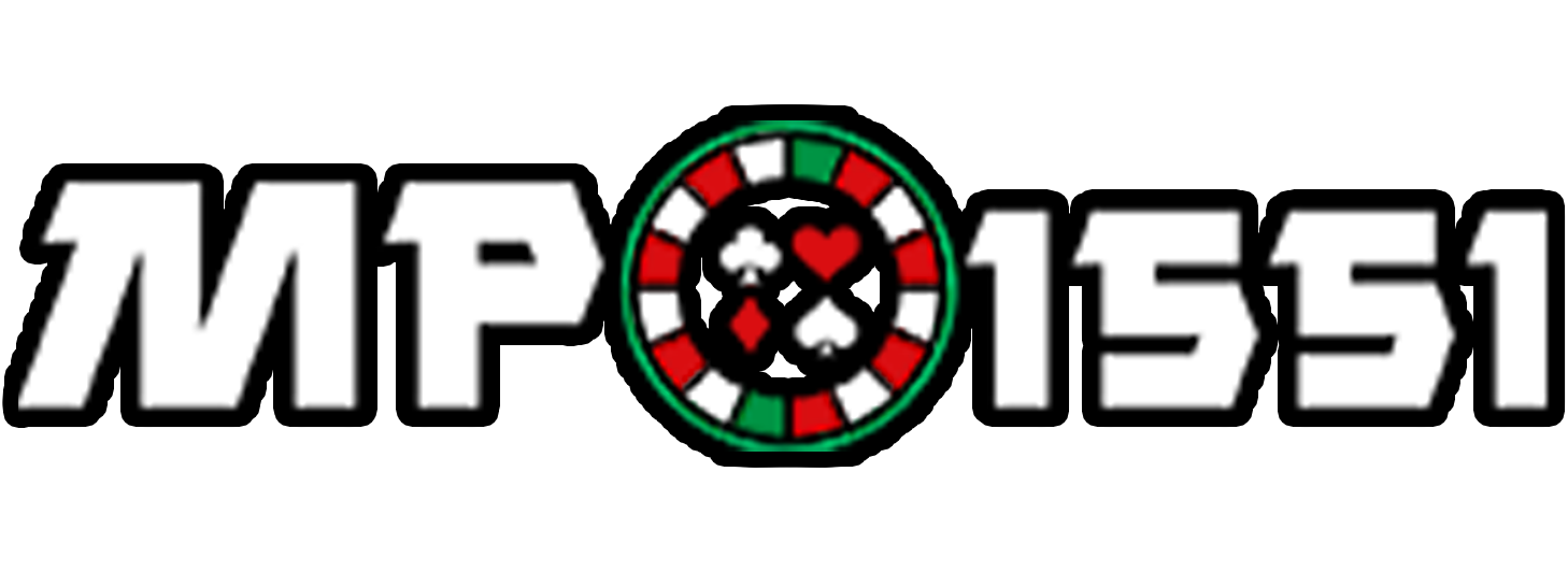 MPO1551 | Daftar Link Slot Online 24 Jam Dengan Game Gacor Terlengkap