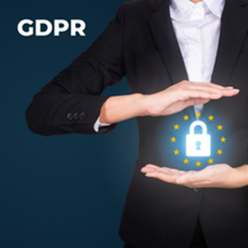 GDPR
